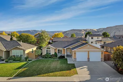 1386 Bopulder Loop, East Wenatchee, WA 98802 - Photo 25