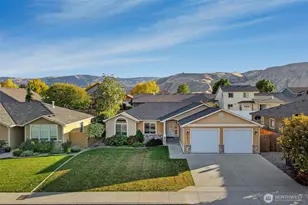 1386 Boulder Loop, East Wenatchee, WA 98802 - Photo 25