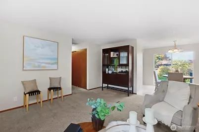30211 10th Avenue S, Federal Way, WA 98003 - Photo 5