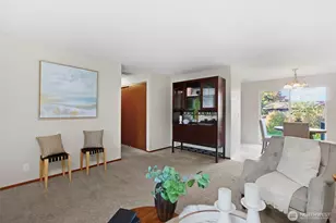 30211 10th Ave S, Federal Way, WA 98003 - Photo 5
