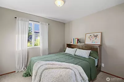 30211 10th Avenue S, Federal Way, WA 98003 - Photo 17