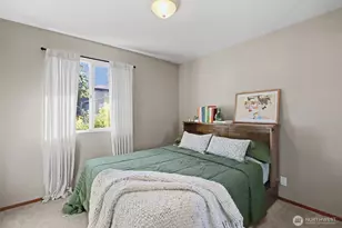 30211 10th Ave S, Federal Way, WA 98003 - Photo 17