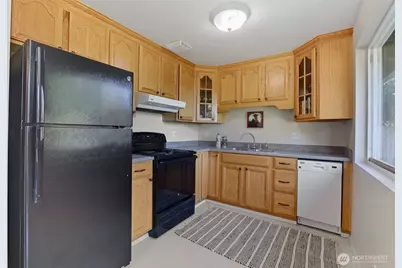30211 10th Avenue S, Federal Way, WA 98003 - Photo 9