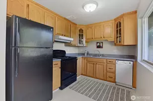 30211 10th Ave S, Federal Way, WA 98003 - Photo 9