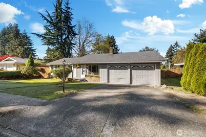 30211 10th Avenue S, Federal Way, WA 98003 - Photo 39