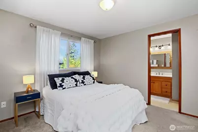 30211 10th Avenue S, Federal Way, WA 98003 - Photo 13