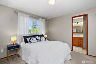 30211 10th Ave S, Federal Way, WA 98003 - Photo 13