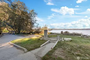 30211 10th Ave S, Federal Way, WA 98003 - Photo 35