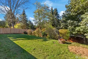 30211 10th Ave S, Federal Way, WA 98003 - Photo 27