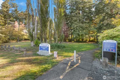 30211 10th Avenue S, Federal Way, WA 98003 - Photo 37