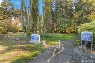 30211 10th Ave S, Federal Way, WA 98003 - Photo 37