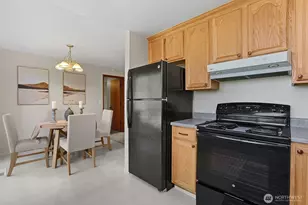 30211 10th Ave S, Federal Way, WA 98003 - Photo 11