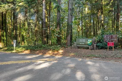 30211 10th Avenue S, Federal Way, WA 98003 - Photo 33
