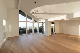 14000 Somerset Blvd SE, Bellevue, WA 98006 - Photo 13