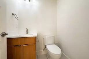 14000 Somerset Blvd SE, Bellevue, WA 98006 - Photo 33