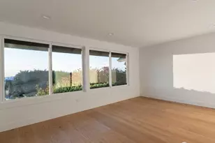 14000 Somerset Blvd SE, Bellevue, WA 98006 - Photo 25