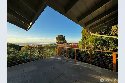14000 Somerset Blvd SE, Bellevue, WA 98006 - Photo 3