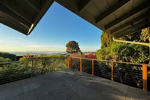 14000 Somerset Blvd SE, Bellevue, WA 98006 - Photo 3