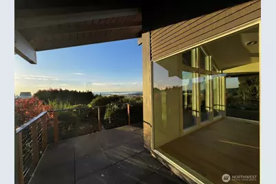 14000 Somerset Blvd SE, Bellevue, WA 98006 - Photo 5