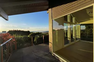 14000 Somerset Blvd SE, Bellevue, WA 98006 - Photo 5