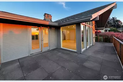 14000 Somerset Blvd SE, Bellevue, WA 98006 - Photo 7