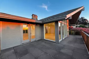 14000 Somerset Blvd SE, Bellevue, WA 98006 - Photo 7