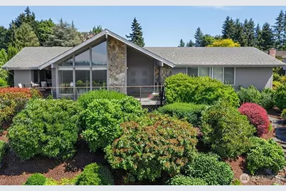 14000 Somerset Blvd SE, Bellevue, WA 98006 - Photo 1