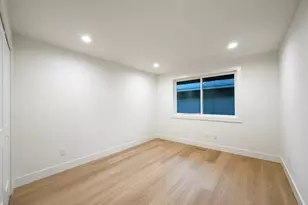 14000 Somerset Blvd SE, Bellevue, WA 98006 - Photo 31
