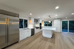 14000 Somerset Blvd SE, Bellevue, WA 98006 - Photo 19