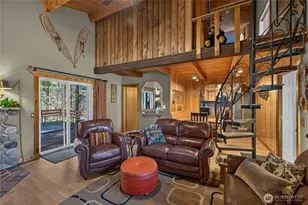 22543 Alpine Dr, Leavenworth, WA 98826 - Photo 7