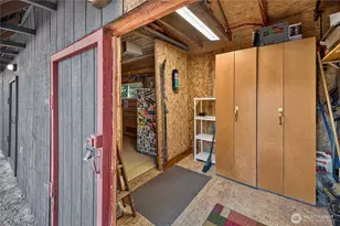 22543 Alpine Dr, Leavenworth, WA 98826 - Photo 25