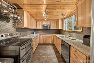 22543 Alpine Dr, Leavenworth, WA 98826 - Photo 13