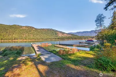 22543 Alpine Drive, Leavenworth, WA 98826 - Photo 37