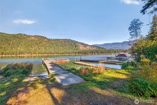 22543 Alpine Dr, Leavenworth, WA 98826 - Photo 37