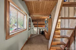 22543 Alpine Dr, Leavenworth, WA 98826 - Photo 21