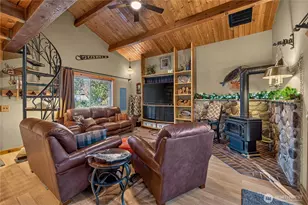 22543 Alpine Dr, Leavenworth, WA 98826 - Photo 5