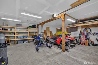22543 Alpine Drive, Leavenworth, WA 98826 - Photo 31
