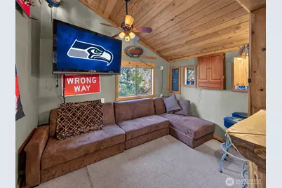 22543 Alpine Drive, Leavenworth, WA 98826 - Photo 27