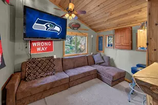 22543 Alpine Dr, Leavenworth, WA 98826 - Photo 27