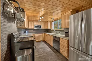 22543 Alpine Dr, Leavenworth, WA 98826 - Photo 11
