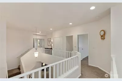6210 Montevista Drive SE, Auburn, WA 98092 - Photo 21