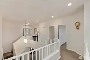 6210 Montevista Dr SE, Auburn, WA 98092 - Photo 21
