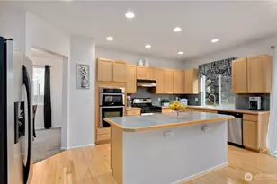 6210 Montevista Dr SE, Auburn, WA 98092 - Photo 13
