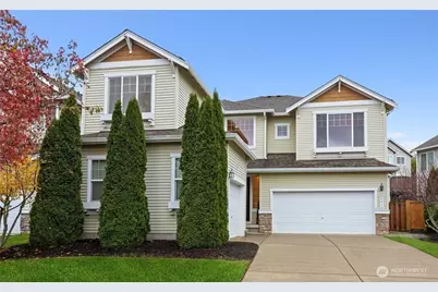 6210 Montevista Drive SE, Auburn, WA 98092 - Photo 1