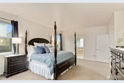 6210 Montevista Drive SE, Auburn, WA 98092 - Photo 25
