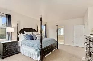 6210 Montevista Dr SE, Auburn, WA 98092 - Photo 25