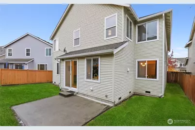 6210 Montevista Drive SE, Auburn, WA 98092 - Photo 35