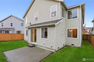 6210 Montevista Dr SE, Auburn, WA 98092 - Photo 35