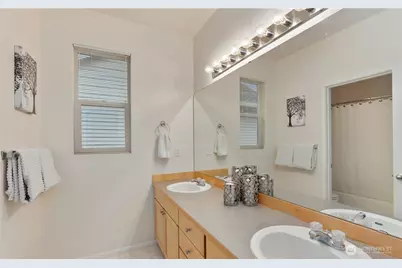 6210 Montevista Drive SE, Auburn, WA 98092 - Photo 33