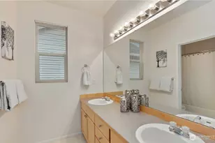 6210 Montevista Dr SE, Auburn, WA 98092 - Photo 33